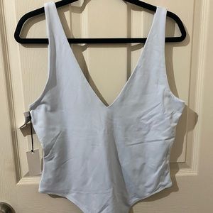 Aritzia
